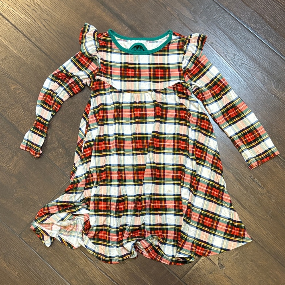Free Birdies Bundle - Picture 5 of 11